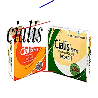 Achat cialis livraison 24h